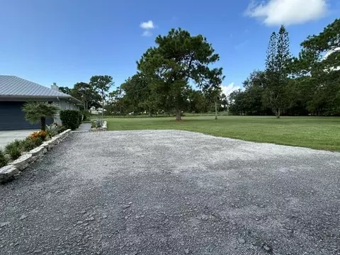 Exterior - 1476 NE 40th Ave, Okeechobee, FL 34972 photo 4 of 22