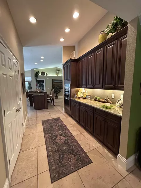 Entry Way - 1476 NE 40th Ave, Okeechobee, FL 34972 photo 3 of 4