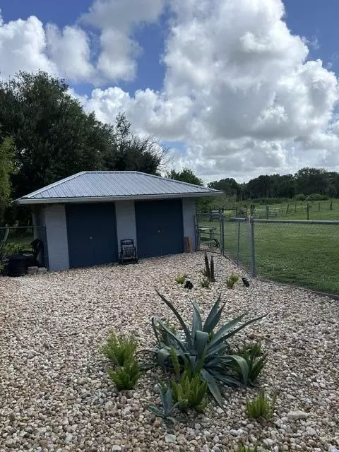 Other - 1476 NE 40th Ave, Okeechobee, FL 34972 photo 16 of 16