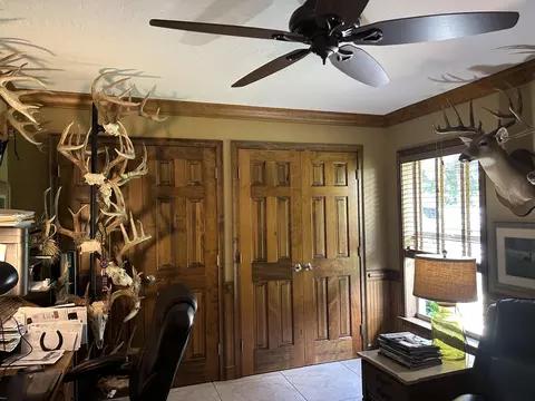 Other - 1476 NE 40th Ave, Okeechobee, FL 34972 photo 2 of 16