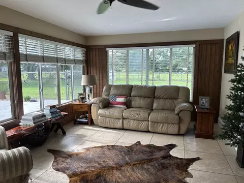 Other - 1476 NE 40th Ave, Okeechobee, FL 34972 photo 8 of 16
