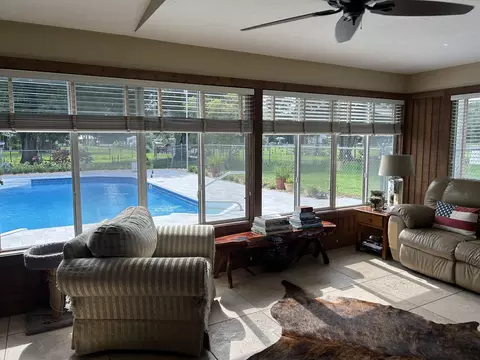 Other - 1476 NE 40th Ave, Okeechobee, FL 34972 photo 9 of 16