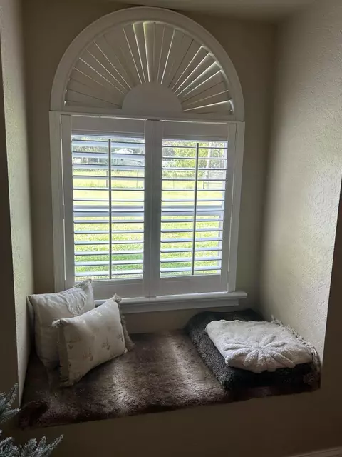 Other - 1476 NE 40th Ave, Okeechobee, FL 34972 photo 5 of 16