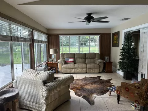 Other - 1476 NE 40th Ave, Okeechobee, FL 34972 photo 10 of 16