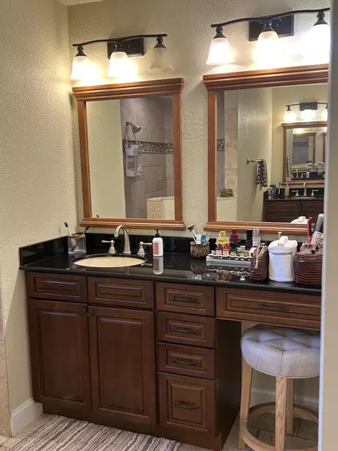 Bath - 1476 NE 40th Ave, Okeechobee, FL 34972 photo 10 of 10