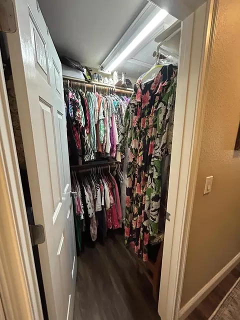 Other - 1476 NE 40th Ave, Okeechobee, FL 34972 photo 6 of 16