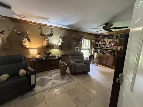Other - 1476 NE 40th Ave, Okeechobee, FL 34972 photo 4 of 16