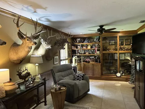 Other - 1476 NE 40th Ave, Okeechobee, FL 34972 photo 3 of 16