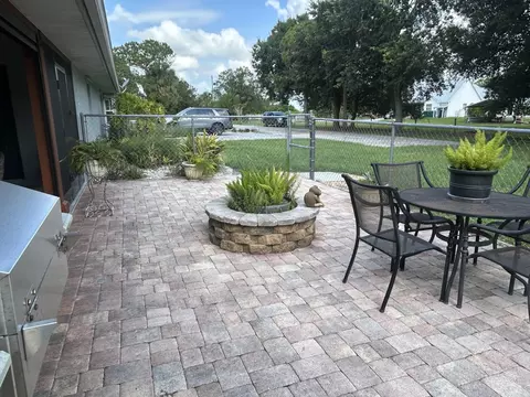 Exterior - 1476 NE 40th Ave, Okeechobee, FL 34972 photo 13 of 22