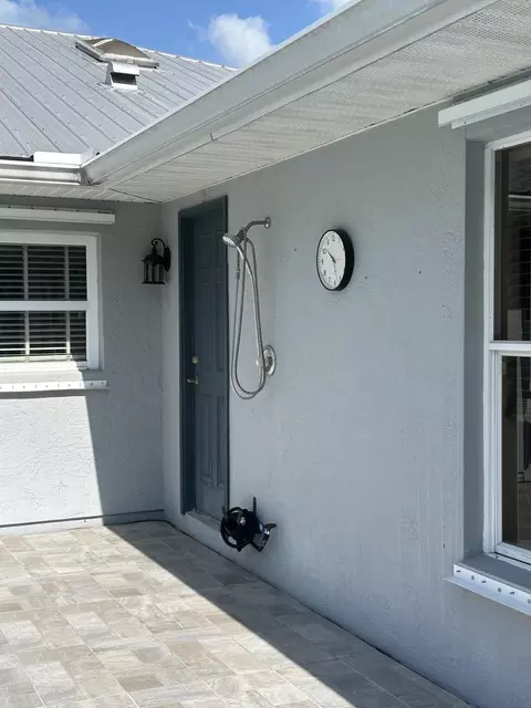 Other - 1476 NE 40th Ave, Okeechobee, FL 34972 photo 11 of 16