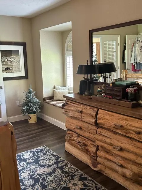 Other - 1476 NE 40th Ave, Okeechobee, FL 34972 photo 7 of 16