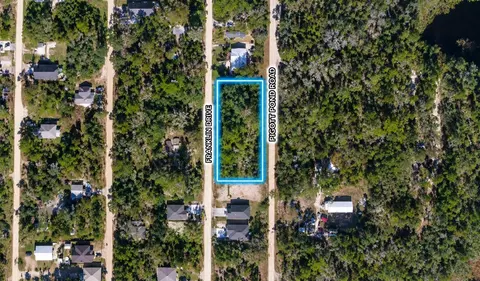 tbd Franklin Dr, Crawfordville, FL 32327
