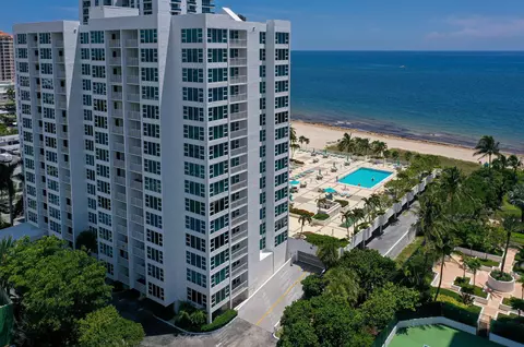 1620 S Ocean Blvd #1N, Pompano Beach, FL 33062