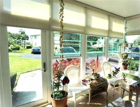 21 Vista Gardens Trl #105, Vero Beach, FL 32962