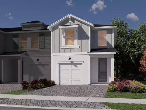13053 SW Forli Way, Port Saint Lucie, FL 34987