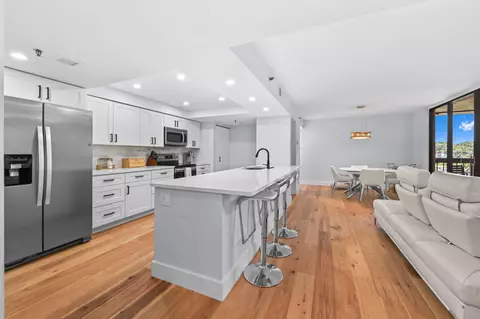 955 Egret Cir #408, Delray Beach, FL 33444