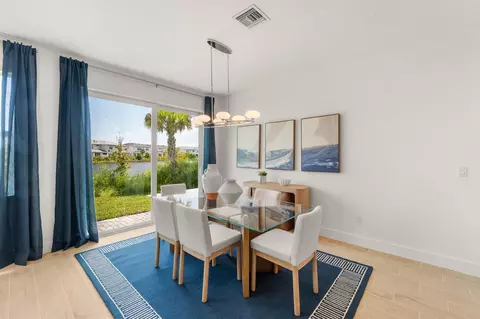 3629 NW Solange Ct, Jensen Beach, FL 34957