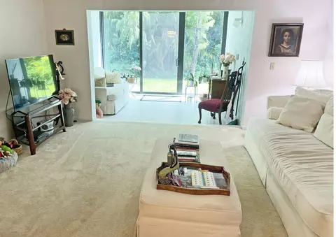 21864 Arriba Real #3G, Boca Raton, FL 33433
