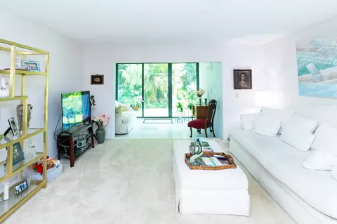 21864 Arriba Real #3G, Boca Raton, FL 33433