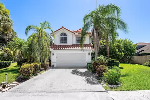 2350 NW 5th Ave, Boca Raton, FL 33431