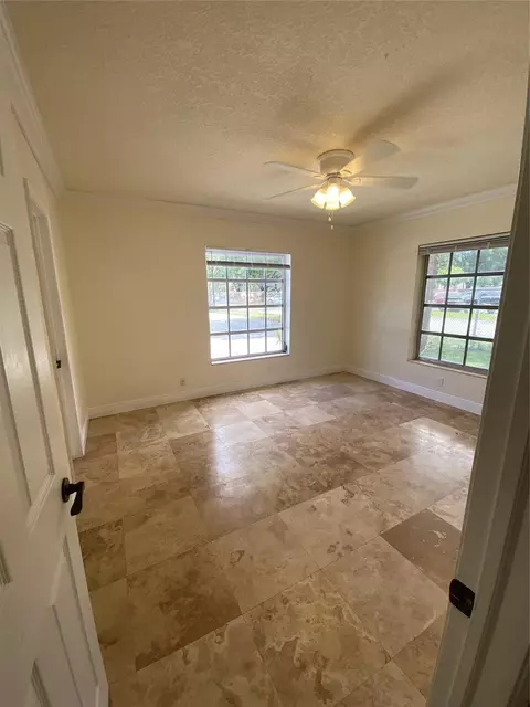 2200 NE 66th St #1412, Fort Lauderdale, FL 33308