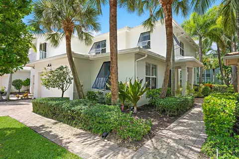 1025 Piccadilly St, Palm Beach Gardens, FL 33418