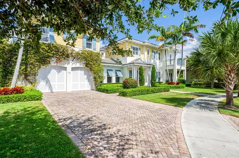 110 Sea Ln, Delray Beach, FL 33483