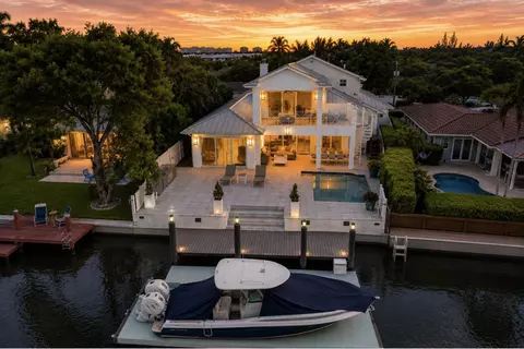 2009 NE 21st St, Fort Lauderdale, FL 33305