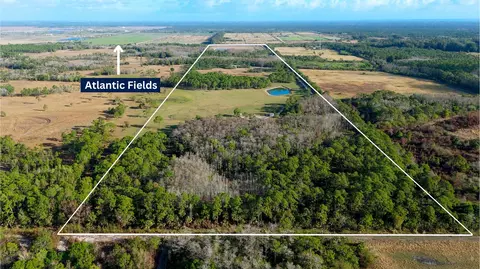 4350 SE Bridge Rd, Hobe Sound, FL 33455