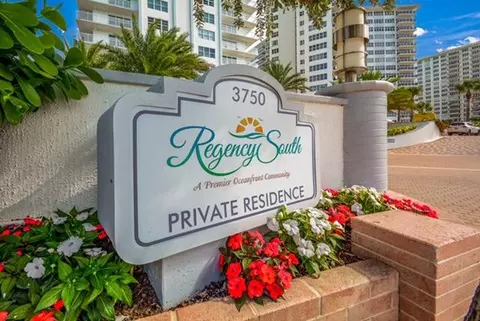 3750 Galt Ocean Dr #706, Fort Lauderdale, FL 33308