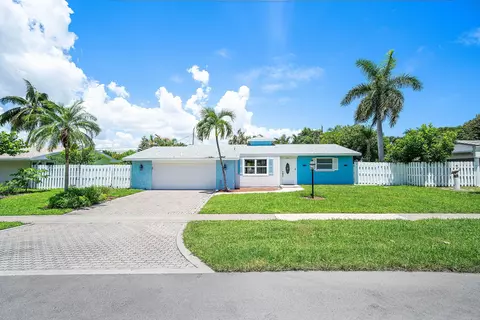 333 NE 24th St, Boca Raton, FL 33431