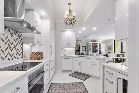 801 S Olive Ave #1508, West Palm Beach, FL 33401