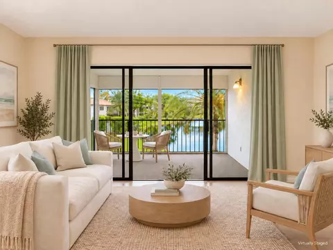 9307 Vista Del Lago #17B, Boca Raton, FL 33428
