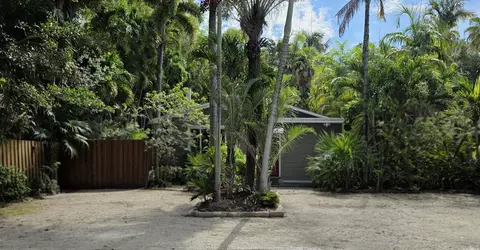 540 SW 14th Ave, Fort Lauderdale, FL 33312