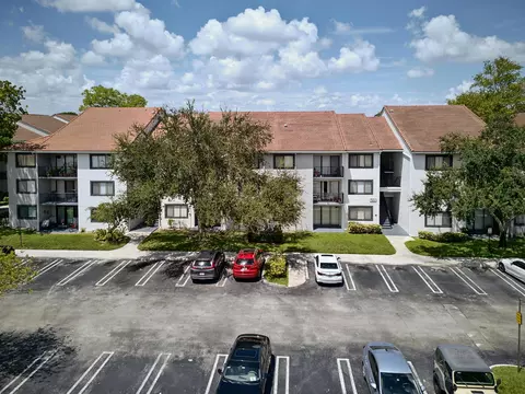 9088 W Atlantic Blvd #525, Coral Springs, FL 33071