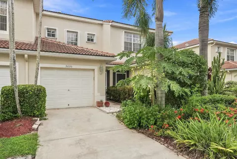 9695 Porta Leona Ln, Boynton Beach, FL 33472
