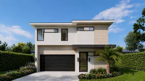 254 NE 12th St, Delray Beach, FL 33444