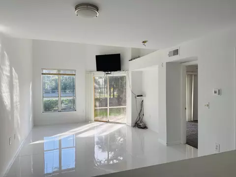 4791 Via Palm Lks #1706, West Palm Beach, FL 33417