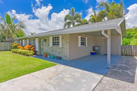 Other - 18625 Loxahatchee River Rd, Jupiter, FL 33458 photo 7 of 8