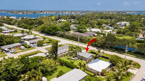View/Area - 18625 Loxahatchee River Rd, Jupiter, FL 33458 photo 1 of 2