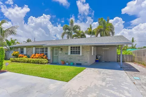 Other - 18625 Loxahatchee River Rd, Jupiter, FL 33458 photo 6 of 8