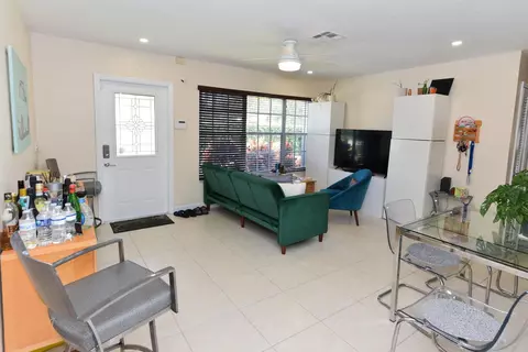 Other - 18625 Loxahatchee River Rd, Jupiter, FL 33458 photo 4 of 8