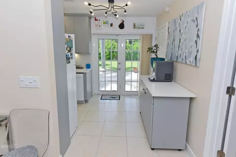Other - 18625 Loxahatchee River Rd, Jupiter, FL 33458 photo 2 of 8