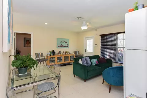 Other - 18625 Loxahatchee River Rd, Jupiter, FL 33458 photo 5 of 8
