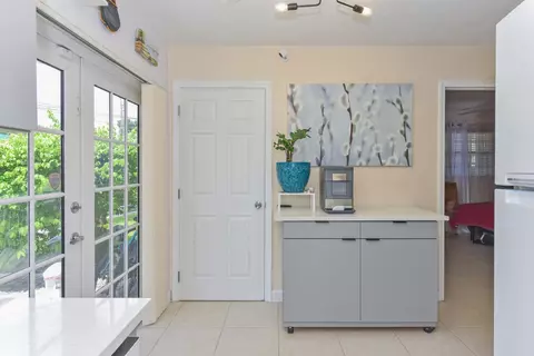 Other - 18625 Loxahatchee River Rd, Jupiter, FL 33458 photo 3 of 8