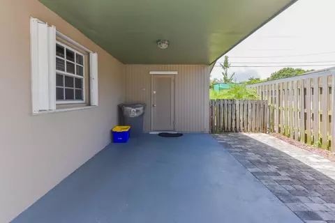 Other - 18625 Loxahatchee River Rd, Jupiter, FL 33458 photo 8 of 8