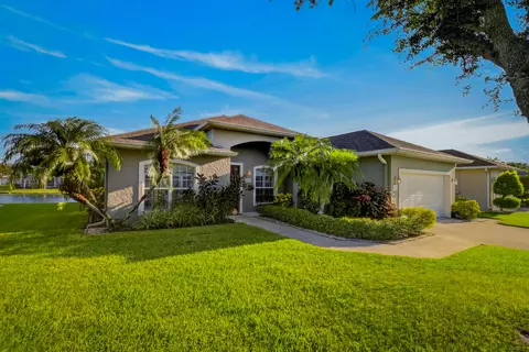 5100 E 1st Sq SW, Vero Beach, FL 32968