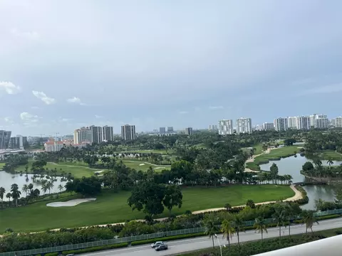 3300 NE 192nd St #1706, Aventura, FL 33180