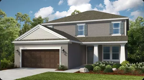 3627 SE Cedarstone Pl, Port St Lucie, FL 34984