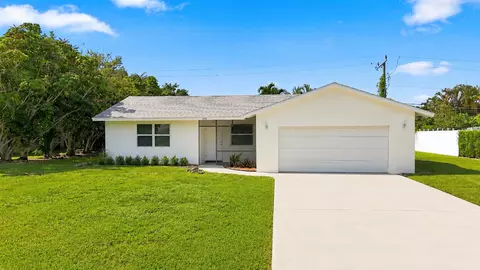 5114 Conklin Dr, Delray Beach, FL 33484